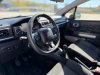 Slika 15 - Citroen C3 1.2 KREDITI NA LICU MESTA  - MojAuto