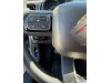 Slika 17 - Citroen C3 1.2 KREDITI NA LICU MESTA  - MojAuto