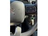 Slika 18 - Citroen C3 1.2 KREDITI NA LICU MESTA  - MojAuto
