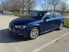 Slika 2 - Audi A3 Sportback Ultra  - MojAuto