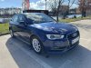 Slika 3 - Audi A3 Sportback Ultra  - MojAuto