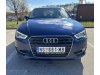 Slika 4 - Audi A3 Sportback Ultra  - MojAuto