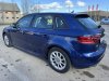 Slika 5 - Audi A3 Sportback Ultra  - MojAuto