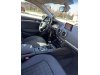 Slika 9 - Audi A3 Sportback Ultra  - MojAuto