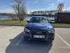 Slika 10 - Audi A3 Sportback Ultra  - MojAuto