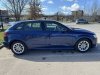 Slika 11 - Audi A3 Sportback Ultra  - MojAuto