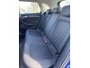 Slika 12 - Audi A3 Sportback Ultra  - MojAuto