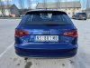 Slika 15 - Audi A3 Sportback Ultra  - MojAuto