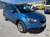 Slika 3 - Opel Crossland X 1.2 KREDITI NA LICU MESTA  - MojAuto