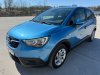 Slika 1 - Opel Crossland X 1.2 KREDITI NA LICU MESTA  - MojAuto