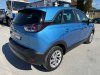 Slika 4 - Opel Crossland X 1.2 KREDITI NA LICU MESTA  - MojAuto