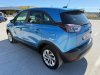 Slika 6 - Opel Crossland X 1.2 KREDITI NA LICU MESTA  - MojAuto