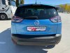 Slika 5 - Opel Crossland X 1.2 KREDITI NA LICU MESTA  - MojAuto