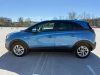 Slika 7 - Opel Crossland X 1.2 KREDITI NA LICU MESTA  - MojAuto