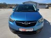 Slika 2 - Opel Crossland X 1.2 KREDITI NA LICU MESTA  - MojAuto