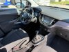 Slika 8 - Opel Crossland X 1.2 KREDITI NA LICU MESTA  - MojAuto