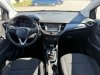 Slika 12 - Opel Crossland X 1.2 KREDITI NA LICU MESTA  - MojAuto