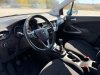 Slika 13 - Opel Crossland X 1.2 KREDITI NA LICU MESTA  - MojAuto