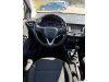 Slika 14 - Opel Crossland X 1.2 KREDITI NA LICU MESTA  - MojAuto