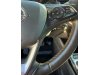 Slika 19 - Opel Crossland X 1.2 KREDITI NA LICU MESTA  - MojAuto