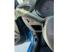 Slika 16 - Opel Crossland X 1.2 KREDITI NA LICU MESTA  - MojAuto