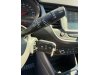 Slika 20 - Opel Crossland X 1.2 KREDITI NA LICU MESTA  - MojAuto