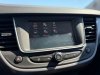 Slika 21 - Opel Crossland X 1.2 KREDITI NA LICU MESTA  - MojAuto