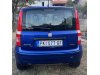 Slika 4 - Fiat Panda 4x4 Multijet   - MojAuto
