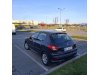 Slika 6 - Peugeot 206 +  - MojAuto