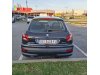 Slika 7 - Peugeot 206 +  - MojAuto