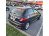 Slika 8 - Peugeot 206 +  - MojAuto