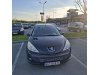 Slika 3 - Peugeot 206 +  - MojAuto