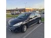 Slika 5 - Peugeot 206 +  - MojAuto
