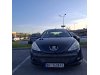 Slika 4 - Peugeot 206 +  - MojAuto
