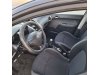 Slika 16 - Peugeot 206 +  - MojAuto