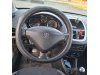Slika 17 - Peugeot 206 +  - MojAuto