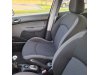Slika 18 - Peugeot 206 +  - MojAuto