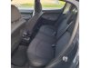 Slika 19 - Peugeot 206 +  - MojAuto