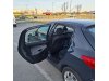 Slika 15 - Peugeot 206 +  - MojAuto
