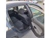 Slika 14 - Peugeot 206 +  - MojAuto