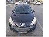 Slika 1 - Peugeot 206 +  - MojAuto