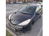 Slika 2 - Peugeot 206 +  - MojAuto