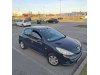 Slika 10 - Peugeot 206 +  - MojAuto