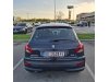 Slika 11 - Peugeot 206 +  - MojAuto