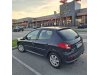 Slika 9 - Peugeot 206 +  - MojAuto