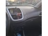 Slika 25 - Peugeot 206 +  - MojAuto