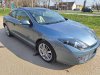 Slika 2 - Renault Laguna coupe  - MojAuto