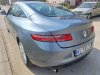 Slika 4 - Renault Laguna coupe  - MojAuto