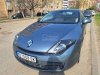 Slika 1 - Renault Laguna coupe  - MojAuto