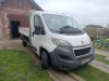 Slika 7 - Peugeot Boxer   - MojAuto